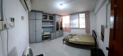 Blk 182 Bishan Street 13 (Bishan), HDB 4 Rooms #524300191